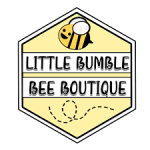 Hair Candy discount code